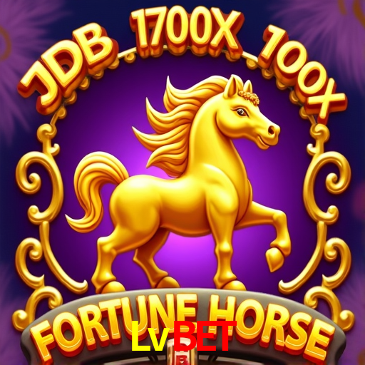 Lvbet Cassino