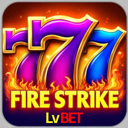 Lvbet.Com