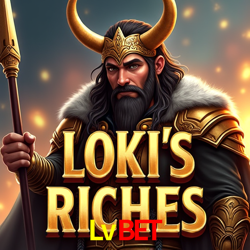 Lvbet.Com