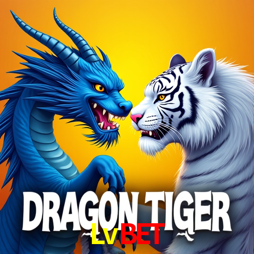 Lvbet