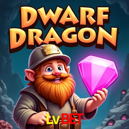 Lvbet
