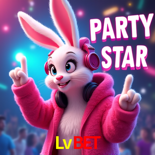 Lvbet.Com