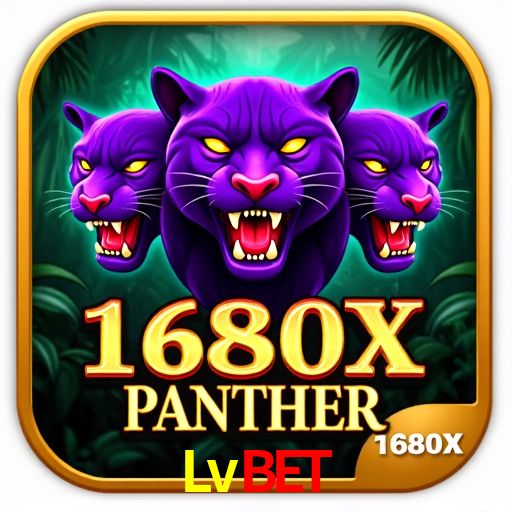 Lvbet