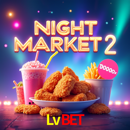 Lvbet Cassino