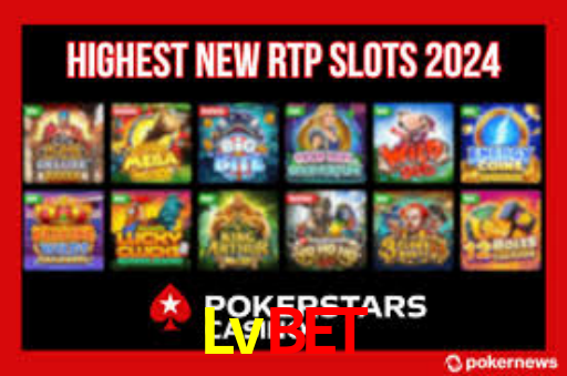 Lvbet