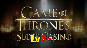 Lvbet
