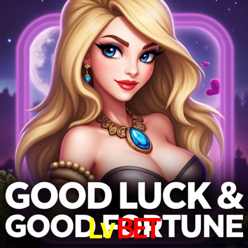 Lvbet.Com