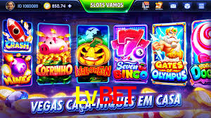 Lvbet
