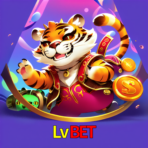Lvbet